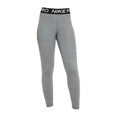 Pants Nike Nike Wmns Pro Leggings CZ9779-084 Grey