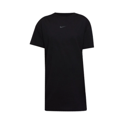 Nike Wmns Sportswear Dress 