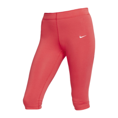 Shorts Nike Nike Wmns Sportswear Leg A See Shorts CJ2659-631 Pink
