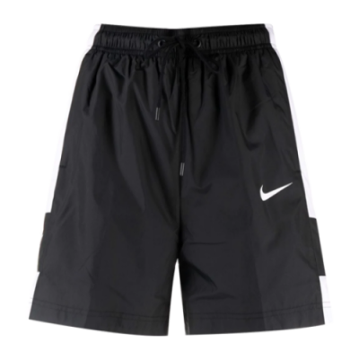 Nike Wmns Sportswear Shorts 