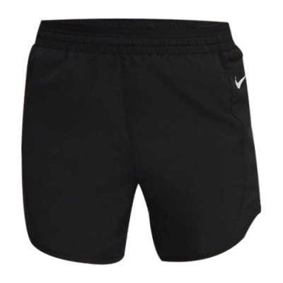 Nike Wmns Tempo Luxe Running Shorts 