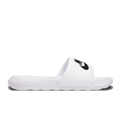 Slippers Women Nike Wmns Victori One Slide CN9677-100 White