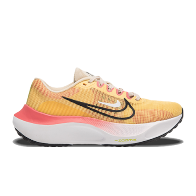 Running Collections Nike Wmns Zoom Fly 5 DM8974-700 Orange