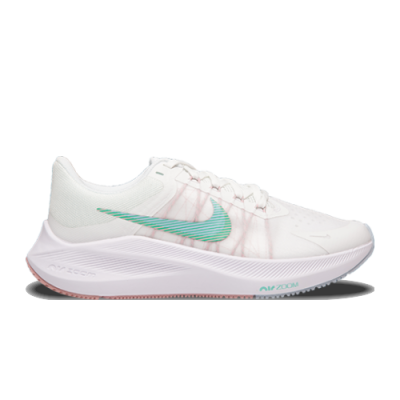 Running Collections Nike Wmns Zoom Winflo 8 CW3421-105 White