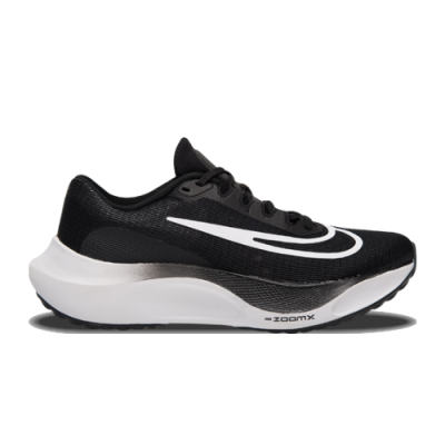 Running Collections Nike Zoom Fly 5 DM8968-001 Black