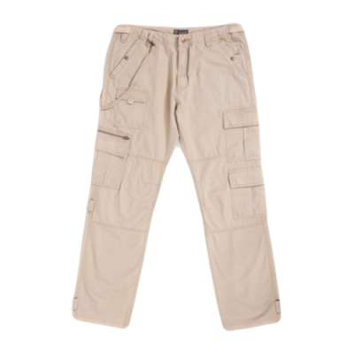 Pants Rocksmith Rocksmith Rockwell Cargo Pant 26RS0501-KH Beige