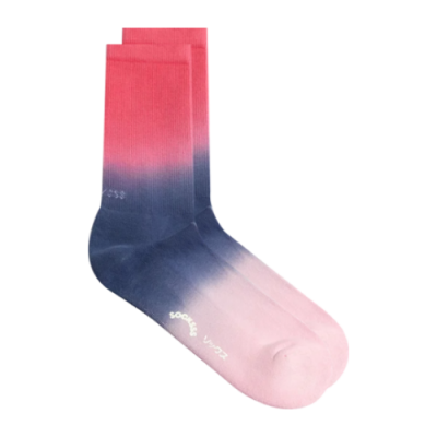 Socks Socksss Socksss Unisex Jbay Socks JBAY-GRPN Pink