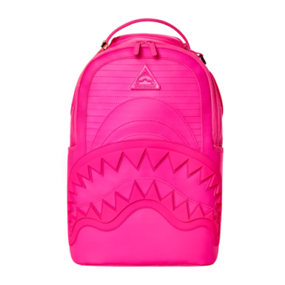 Backpacks Sprayground Sprayground Sakura Shock Wave Backpack 910B4206NSZ Pink