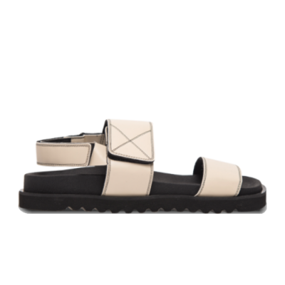 Sandals Surface Project Surface Project Wmns Astrid ASTRID-CRM Beige