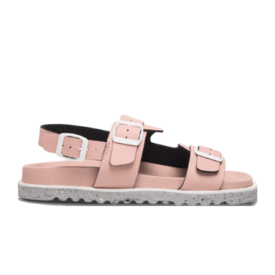 Sandals Surface Project Surface Project Wmns Frigg FRIGG-PNK Pink
