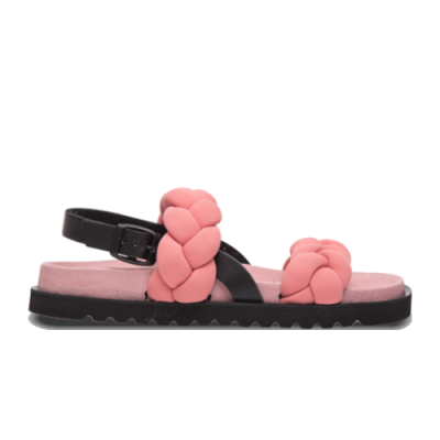 Sandals Surface Project Surface Project Wmns Idun IDUN-ROSE Pink