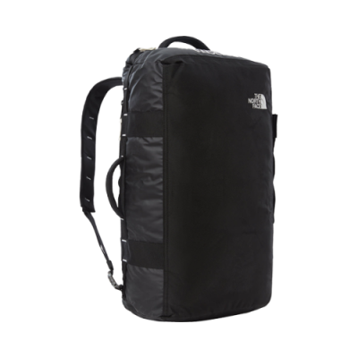 The North Face Camp Voyager Bag 