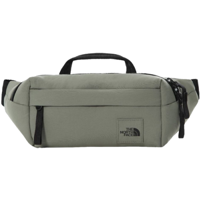 The North Face City Voyager Waist Bag 