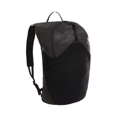 The North Face Flyweight Backpack 