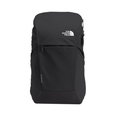 Backpacks Men The North Face Kaban 2.0 Backpack NF0A52SZKX7-BLK Black
