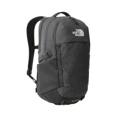 The North Face Recon Backpack 