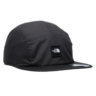 The North Face Street 5 Panel Cap 