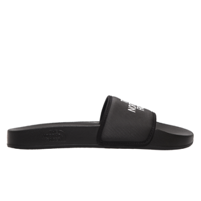 The North Face Wmns Base Camp Slide III