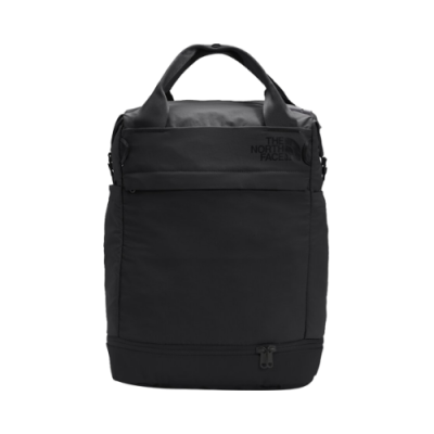 The North Face Never Stop Utility Pack Backpack 