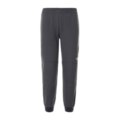 Pants The North Face The North Face Wmns Tekware Fleece Pants NF0A5GGM174-GREY Grey