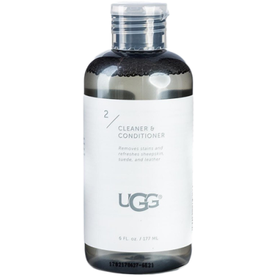 UGG Cleaner and Conditioner 177ml
