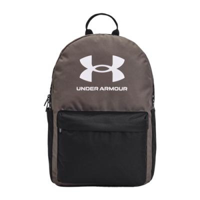 Backpacks Under Armour Under Armour Loudon Backpack 1364186-176 Brown