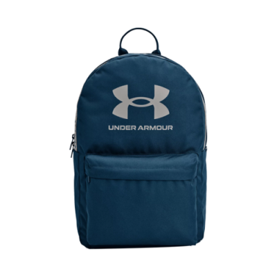 Backpacks Women Under Armour Loudon Backpack 1364186-437 Blue