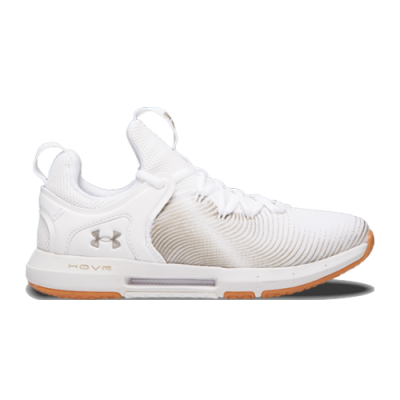 Under Armour Wmns HOVR Rise 2