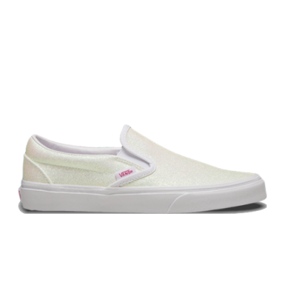 Lifestyle Collections Vans Classic Slip-On VN0A33TB3UA1 Pink