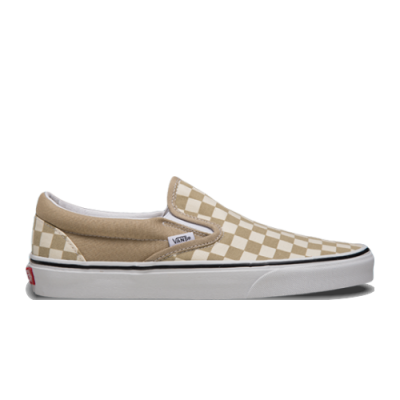 Lifestyle Collections Vans Classic Slip-On VN0A33TB43A1 Beige