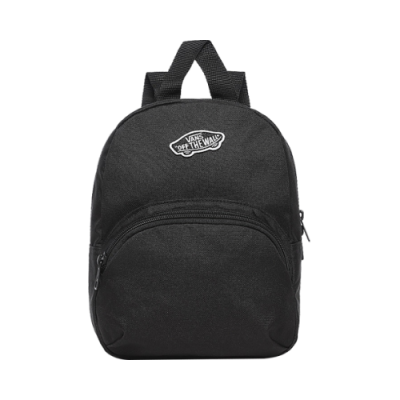 Backpacks Men Vans Got This Mini Backpack VN0A3Z7WBLK1 Black