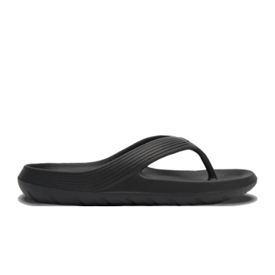 Slippers Women adidas Unisex Adicane Flip-Flops HQ9921 Black
