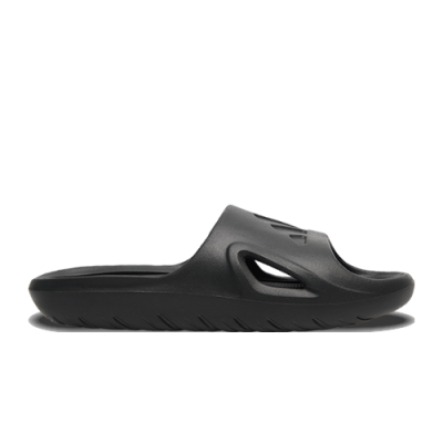 Slippers Men adidas Unisex Adicane HQ9915 Black