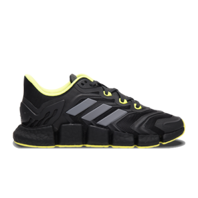 Running Men adidas Climacool Vento H67641 Black