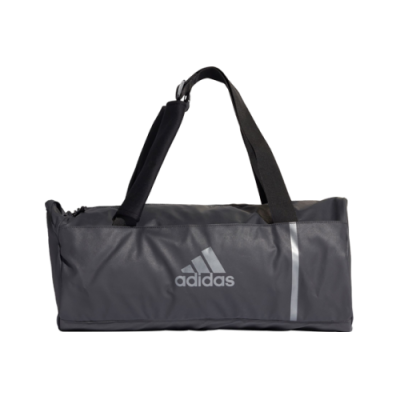 adidas Convertible Training Small Duffle Bag  