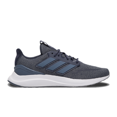 Running For Running adidas Energyfalcon EE9854 Grey