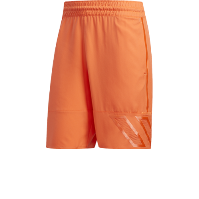 adidas Basketball N3XT L3V3L Shorts 