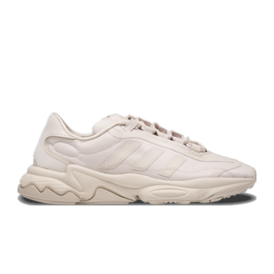 Lifestyle Collections adidas Originals Ozweego Pure H04217 Beige