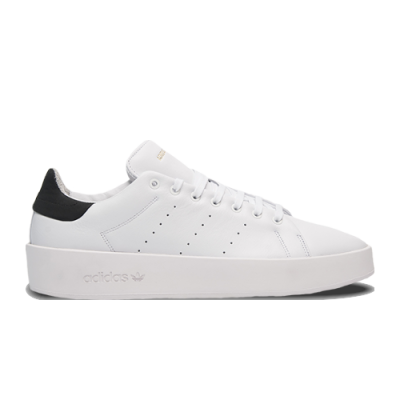Lifestyle Collections adidas Originals Stan Smith Recon H06185 White