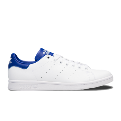 Lifestyle Collections adidas Originals Stan Smith HQ6784 White