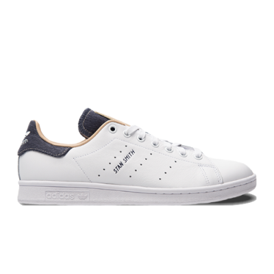 Lifestyle Collections adidas Originals Stan Smith ID2029 White