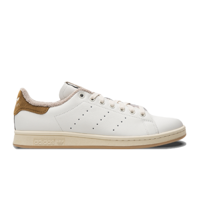 Lifestyle Collections adidas Originals Stan Smith ID2031 White