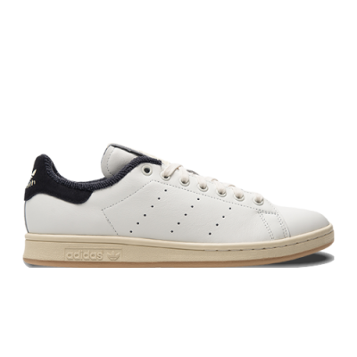 Lifestyle Collections adidas Originals Stan Smith ID2032 White