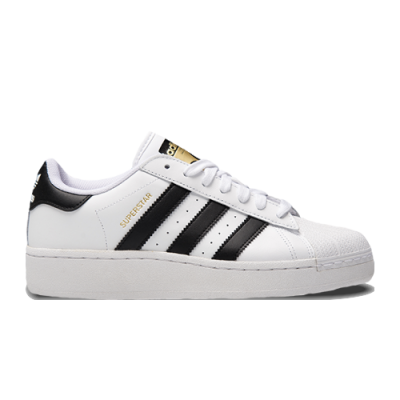 Lifestyle Collections adidas Originals Superstar XLG IF9995 White