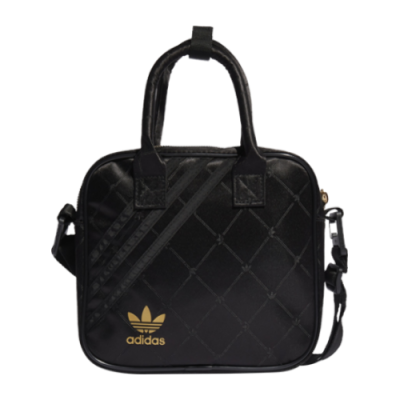 Backpacks Women adidas Originals Wmns Bag H09045 Black