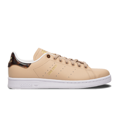 Lifestyle Collections adidas Originals Wmns Stan Smith GY5910 Beige