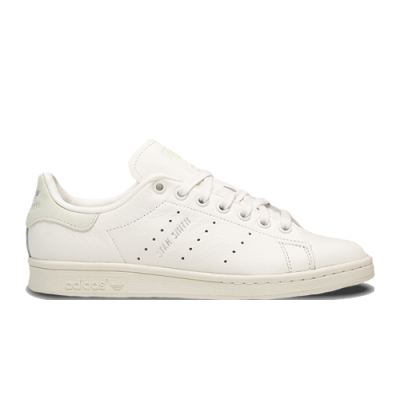 Lifestyle Collections adidas Originals Wmns Stan Smith HQ6659 White