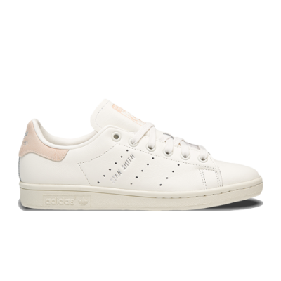 Lifestyle Collections adidas Originals Wmns Stan Smith HQ6660 White