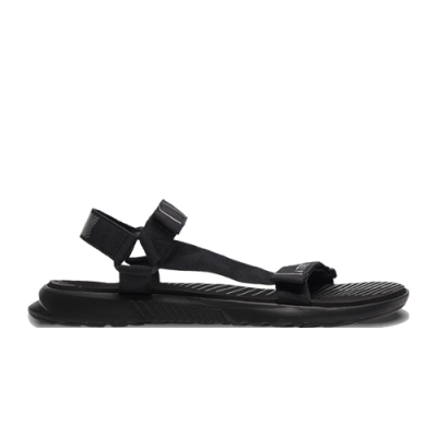 Sandals Collections adidas Unisex Terrex Hydroterra Light ID4273 Black