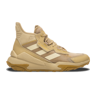 Lifestyle Collections adidas Terrex Hyperblue Mid GW2723 Beige